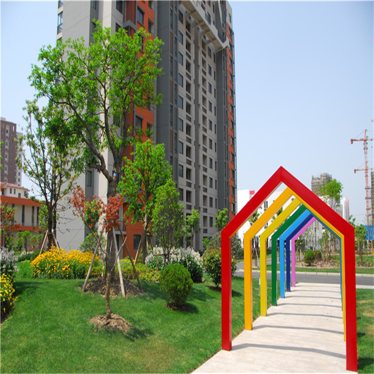 綠(lv)化(hua)施(shi)工(gong) 15