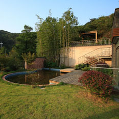 綠(lv)化(hua)施(shi)工 IV