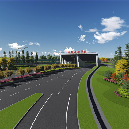 金(jin)海北路(lu)