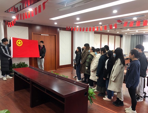 微(wei)信(xin)圖(tu)片(pian)_202212051434518.jpg 百度(xin)圖片(pian)_202212051434518.jpg