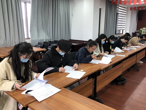 百度(xin)圖片(pian)_202212051434511.jpg 微(wei)信(xin)圖(tu)片(pian)_202212051434511.jpg