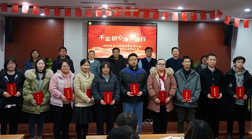 DSC06694_副本(ben).jpg DSC06694_副本(ben).jpg