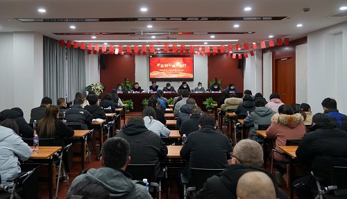 DSC06636_副(fu)本(ben).jpg DSC06636_副(fu)本.jpg