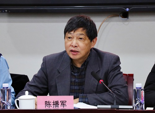 IMG_3561_副本.jpg IMG_3561_副(fu)本.jpg