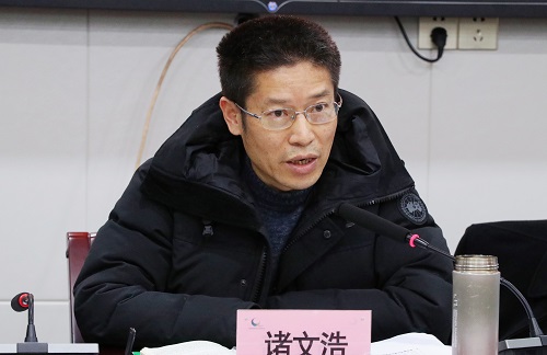 IMG_3734_副(fu)本(ben).jpg IMG_3734_副(fu)本(ben).jpg