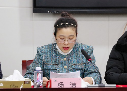 IMG_3603_副(fu)本(ben).jpg IMG_3603_副(fu)本.jpg