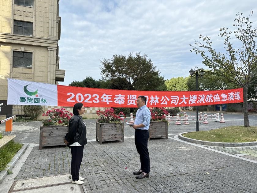 11 (8)_副(fu)本.jpg