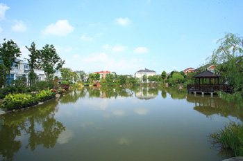 58ae6e577f7a6.jpg ywfw2_5.jpg