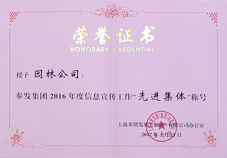 59152add424f0.jpg 2016集糰信息宣傳工(gong)作(zuo)“先進(jin)集體(ti)”.jpg