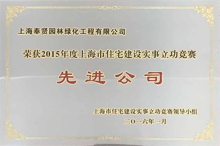 2015年度住宅(zhai)建設(she)實(shi)事(shi)立(li)功競賽(sai)先(xian)進(jin)公(gong)司.JPG
