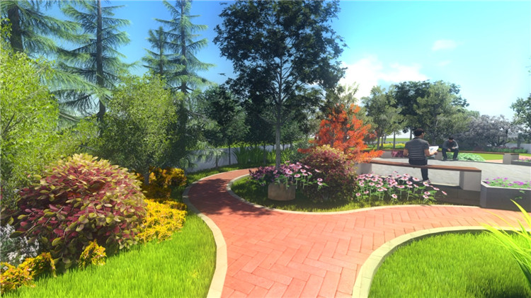 四(si)糰(tuan)廣場改(gai)造(zao) (1).JPG