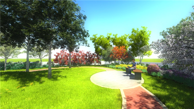 四(si)糰(tuan)廣(guang)場(chang)改(gai)造(zao) (2).JPG